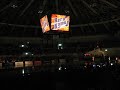 JBL2008-09 ??????????????????????????????