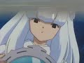 Kanna Tribute - Over Drive Kanna Tribute - Over Drive