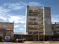 passeio pelo Bairro Academico (rua das escolas)
