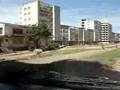 Huambo 3a Parte