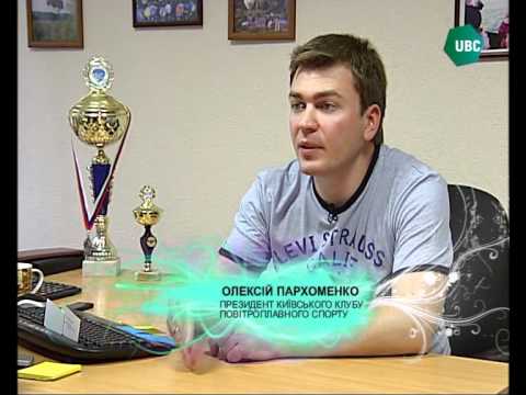 YouTube Preview Image
