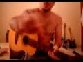 Sangue no toba (travesti blues) Sangue no toba (travesti blues)