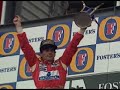 Ayrton Senna - The Best Ayrton Senna - The Best