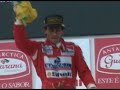 ayrton senna   the best