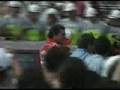 Ayrton Senna - The Best