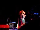 Opening for Little Texas - 2