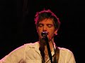 Stephen Kellogg & The Sixers - May Day (new song!) [HQ]