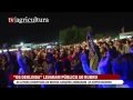 Ver Video