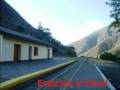 SALTA-ALGUNAS DEL C 14 Y GUEMES ( FOTOS)