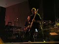 NO GRAVITY - HAUNTING ME