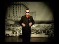 Cantor Cego - Marcelo Mansfield