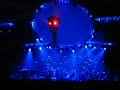 FURTHUR NYE SAN FRANCISCO SO MANY ROADS