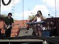 asobi-seksu-then-he-kissed-me-live-at-mccarren-pool.html