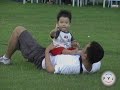 FYI 2006 July 4 Picnic Philippines