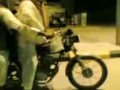 lahore boy bicker  accident 786mumtazbhatti