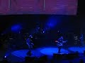 Feeder - Live Hammersmith Apollo