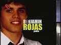 Rebelde Way, \"Vas a salvarte\", canción de inicio Rebelde Way, \"Vas a salvarte\", canción de inicio