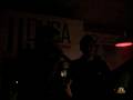 videos de manuel zolli dj @ il duca 3 gen 2009