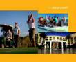 Australia's Gold Coast television commercial