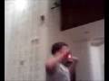 videos de omw.3g2