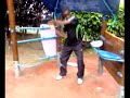 Electro junior X4 Mix TCK Electro junior X4 Mix TCK