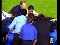 75 a�os del Real Zaragoza Capitulo 6