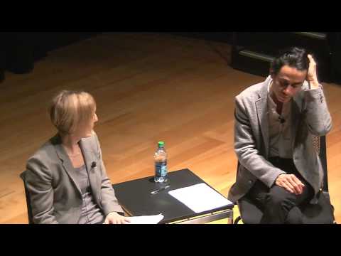 Image de prévisualisation YouTube