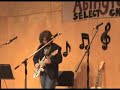 Tommy McCaffrey - Buckethead - Big Sur Moon