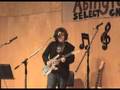 Tommy McCaffrey - Buckethead - Big Sur Moon