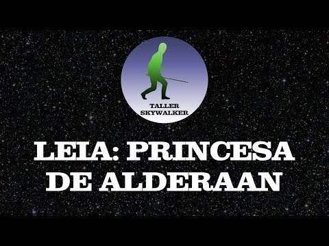 Imagen de previsualización de YouTube