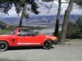250 CHOPPERS SOUTH ISLAND TOUR