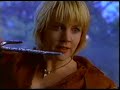 Xena - There You\