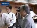 太宰治動画5