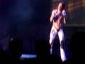 dont go away buckcherry live