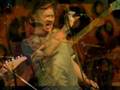 T.S.G. (Tony Scanta Group) - Photo Slide 23/02/2008