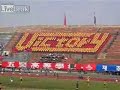 Torcida Sul-Coreana Inacreditavel Torcida Sul-Coreana Inacreditavel