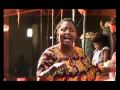 Sauda Simba Global Crisis Video and Lyrics