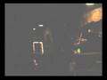 Blaggards-at-Fado