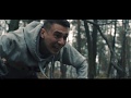 Tekst piosenki Małach - Ciebie szukałem Tekst piosenki Małach - Ciebie szukałem