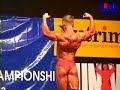 Balcaniada 2003 - Sebastian Vasut