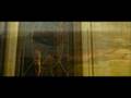 His Dark Materials: The Golden Compass - Extended Preview