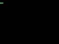 videos de CWF Entrance