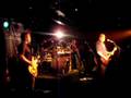 videos de Kings In Pieces - All In Favor - TNT's 6-28-08