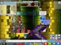 maple story-ludi pq guide