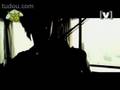 BIbi 周笔畅 - 谁动了我的琴弦 MTV