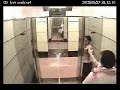 Pinoy Scandal (Gi-Fingers) WATCH HOT MOMENTS ONLINE