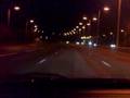 Mohammad owais raza qadri new naat (!!! in car !!!)