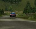 Richard Burns Rally by Hugo Machado com logitech G25