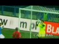 Semir Štilić.wmv