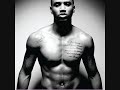 Murder She Wrote Trey Songz w/ Lyrics